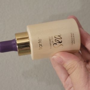 Tarte Rainforest of the Sea radiance drops